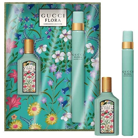 gucci flora dupe action|Gucci Flora jasmine dupe.